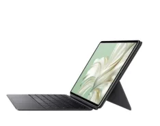 Huawei MateBook E. 12.6", ��� 16 ��, WiFi: 1, Bluetooth: 1, ����������� �� 7��. ��� ����� �� ������������ ����