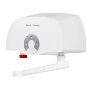 Royal Thermo. 5,5����. ����
