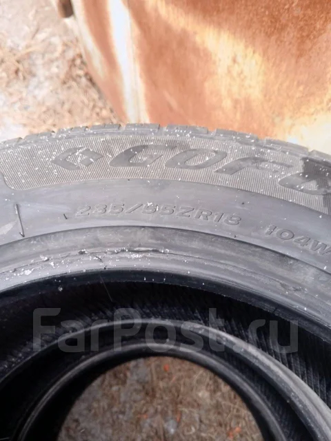 Goform GH18. ������, 2022 ���, �/�, ����� 10 % ����