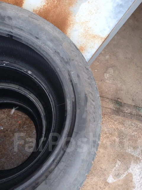 Goform GH18. ������, 2022 ���, �/�, ����� 10 % ����