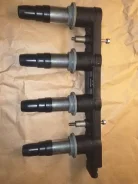 ������� ��������� Chevrolet F18D4 96476979 96476979 ����