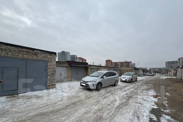 Продажа офиса 282.6м² Кооперативная ул., 2, Сергиев Посад, Московская область - 