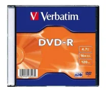 DVD. ����