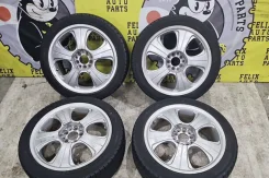 Yokohama Practiva BP01. ������, 2019 ���, �/�, ����� 5 % ����