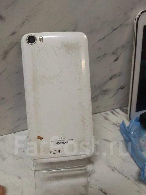 Explay Rio. �/�, 16 ��, ����� ����