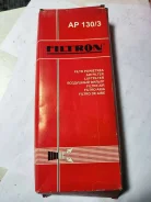 ������ ��������� Filtron AP130/3(������) AP1303 ����