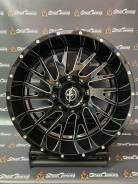 Impact. 10.0x20", 5x139.7, 5x150, ET-12, �� 110,1���. ��� ����� �� ������������ ����