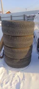Michelin ZX. ������, ����������, 2023 ���, �/�, ����� 30 % ����