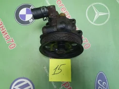 ����� ��� Ford Focus 1 1.8/2.0L XS4E3A733AC ����