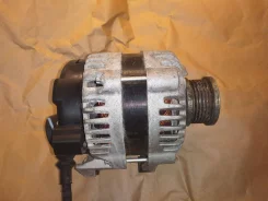 ��������� Chevrolet F18D4 13595628 100A 13595628 ����