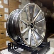 Com4Wheels Avalon. 7.5x16", 5x114.3, ET20,  73,1. 