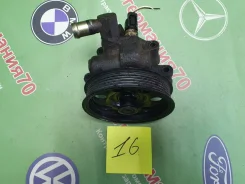 ����� ��� Ford Focus 1 1.8/2.0L XS4E3A733AC ����