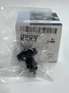 ������ ����������� �����. ������� Chevrolet Cruze ? Cartronic CRTR0119187 CRTR0119187 ����