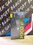 Xiaomi Poco X7. , 512 , , 3G, 4G LTE, NFC 