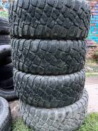 BFGoodrich Baja T/A KRT.  mt, 2020 , /,  40 % 