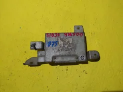 ���� ���������� ����, CVT Nissan Sunny 31036 ����