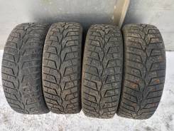PrimeWell Valera Ice. , , /,  40 % 