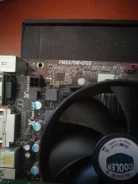 AMD A8-5600K ����
