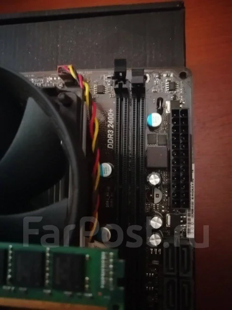 AMD A8-5600K ����