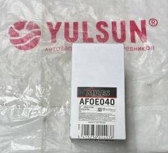   () Hyundai Santa FE/Tuscon 2.0 CRDI / AFOE040 AFOE040 