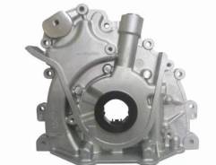 ����� �������� EOP0815 Land Rover 3,0/2,7L Discovery 3/4 306DT/30DDTX Gen2 ��� ��. ����. ������ LR096231 2016- + ������� EOP0815 ����