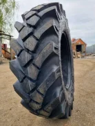 Ozka KNK12. �����������, 2025 ���, ����� ����