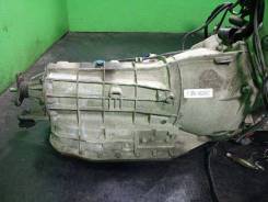  Bmw 3-Series E46-ET15 M54 5-Series E39 Z4 E85 ZF 5HP19 EURO 24001423929 
