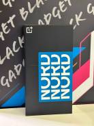 OnePlus Nord 3 5G. , 256 , , 3G, 4G LTE, 5G, Dual-SIM, NFC 