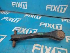 ����� Honda Rafaga (����� ������) CE4, ����� ������ 52400SM4033 ����
