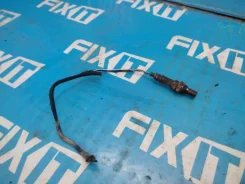 ������ ����������� Mazda MPV (����� ���) LW, ����� GY0718861 ����