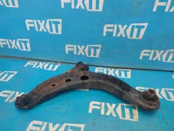 ����� Mazda MPV (����� ���) LW, ����� �������� LC6234350C ����