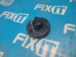 ����� ������������ Honda Rafaga (����� ������) CE4, �������� 51675SM4004 ����