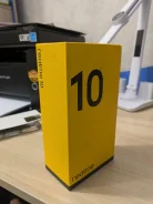 Realme 10. �/�, 128 ��, ������, 4G LTE ����