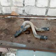   Kia Ceed 06-12 ( )   973111H200 
