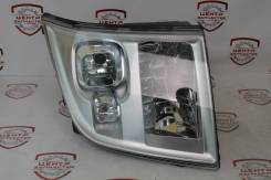 ���� ����� Ayfar 505693 505693 ����