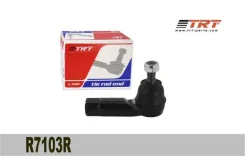 ���������� ������� ������ Octavia 04-/Superb 08-/Yeti 09-/ VW Golf V-VI VII TRT R7103R R7103R ����
