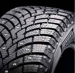 Pirelli Ice Zero 2