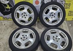 Pirelli Cinturato P1. , 2019 , /,  5 % 