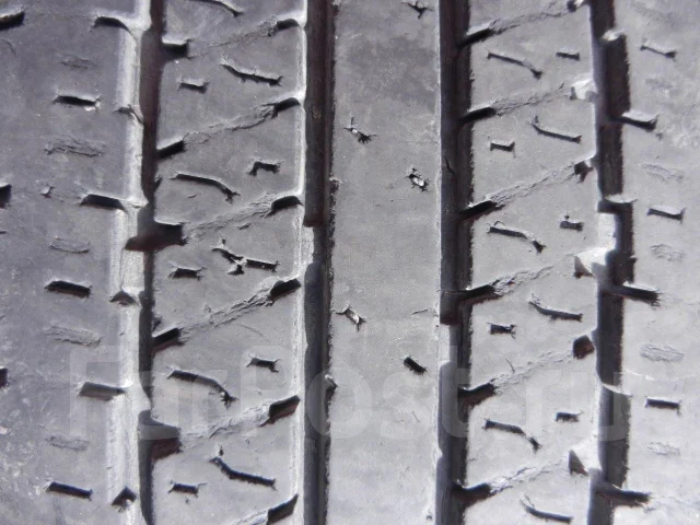 Triangle TR257. ������, 2017 ���, �/�, ����� 50 %. ��������� ����