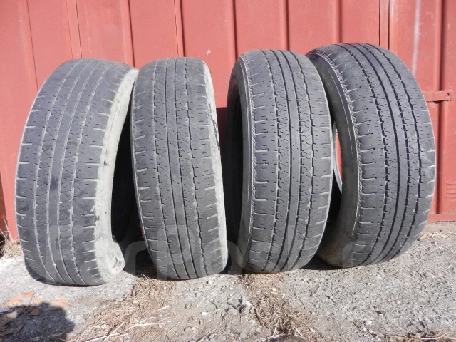 Triangle TR257. ������, 2017 ���, �/�, ����� 50 % ����