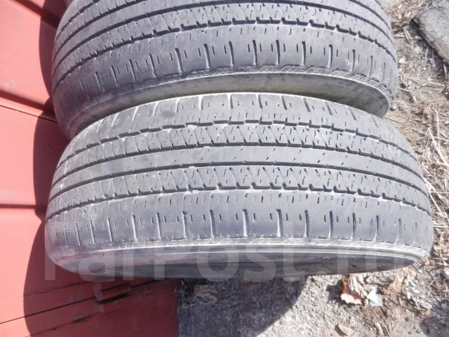 Triangle TR257. ������, 2017 ���, �/�, ����� 50 % ����