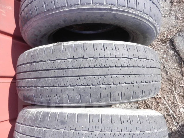 Triangle TR257. ������, 2017 ���, �/�, ����� 50 % ����