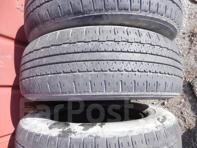 Triangle TR257. ������, 2017 ���, �/�, ����� 50 % ����