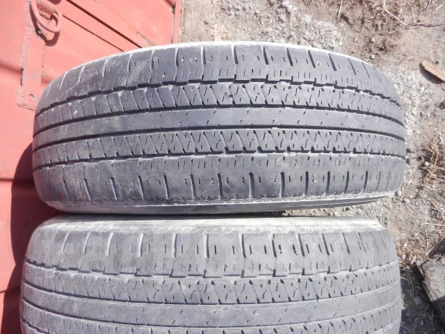 Triangle TR257. ������, 2017 ���, �/�, ����� 50 % ����