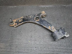 ����� �������� �������� ����� Ford Focus 2 1570285 ����