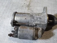 ������� Chevrolet F18D4 1.6-1.8 ���� 96831615 96831615 ����