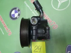 ����� ��� Ford Focus 1 1.4/1.6L XS4E3A733AC ����