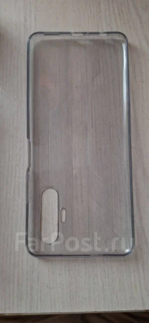 Tecno Pova 3. �/�, 128 ��, ����� ����