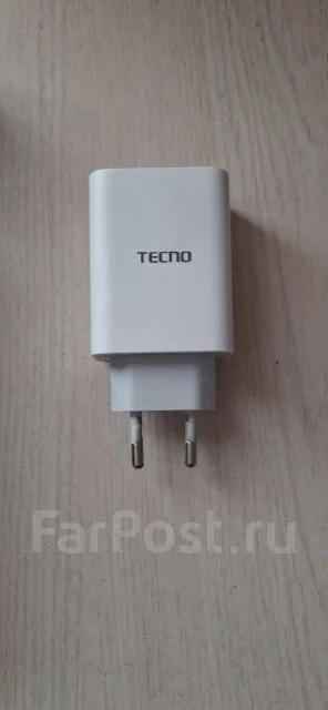 Tecno Pova 3. �/�, 128 ��, ����� ����