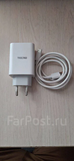 Tecno Pova 3. �/�, 128 ��, ����� ����
